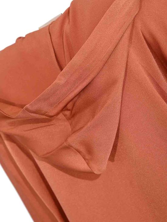 26SS 세미쿠튀르 셔츠 Y6SM14U030 Multicolour - SEMI-COUTURE