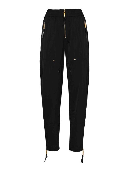 26SS 엘리자베타프랜치 팬츠 PA16461E2110 Black