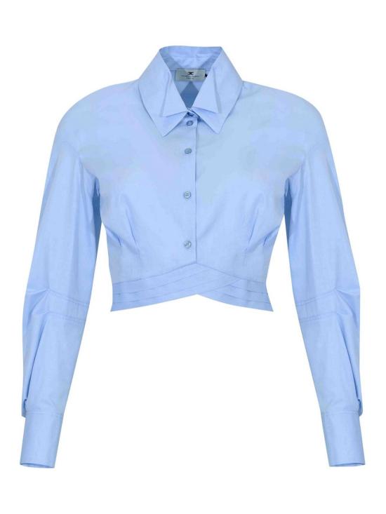 26SS 엘리자베타프랜치 셔츠 CA12161E2019 Multicolour