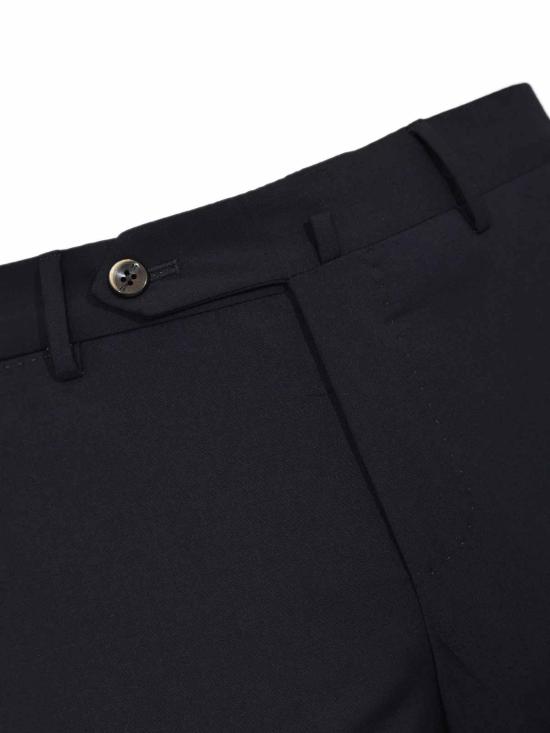 26SS 피티토리노 수트 팬츠 DS01Z00CL1PO350360 Blue - PT TORINO