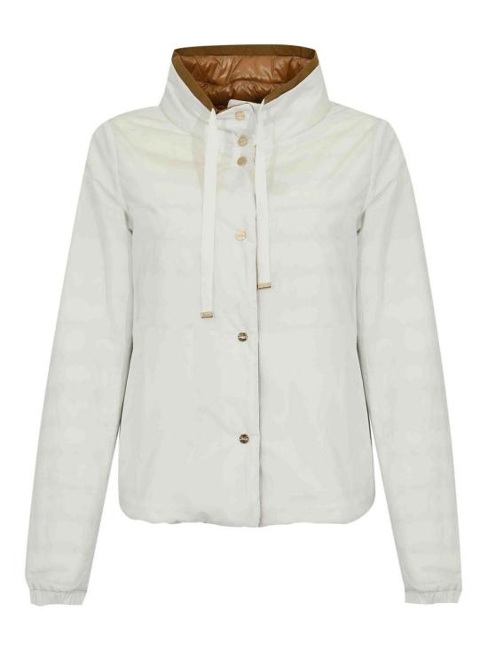 26SS 에르노 패딩 PI002216D12483Z1021 White