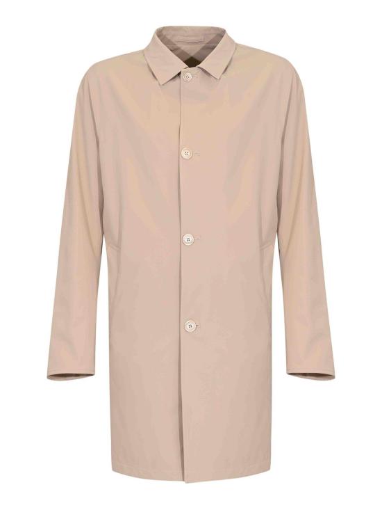 26SS 키레드 자켓 WBENW8302503 Grey - KIRED
