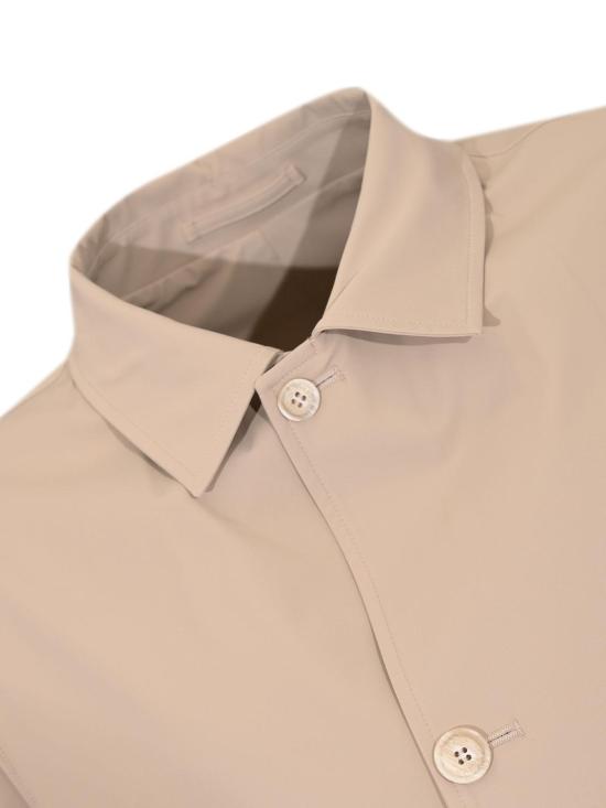 26SS 키레드 자켓 WBENW8302503 Grey - KIRED