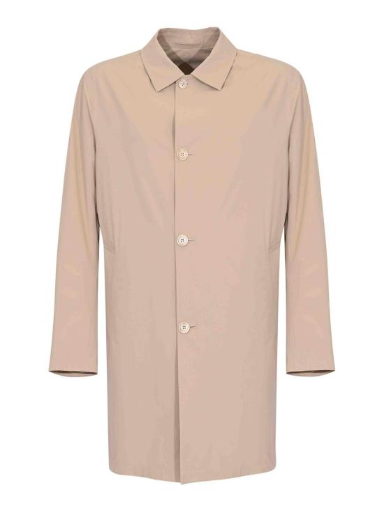 26SS 키레드 자켓 WBENW8302503 Grey