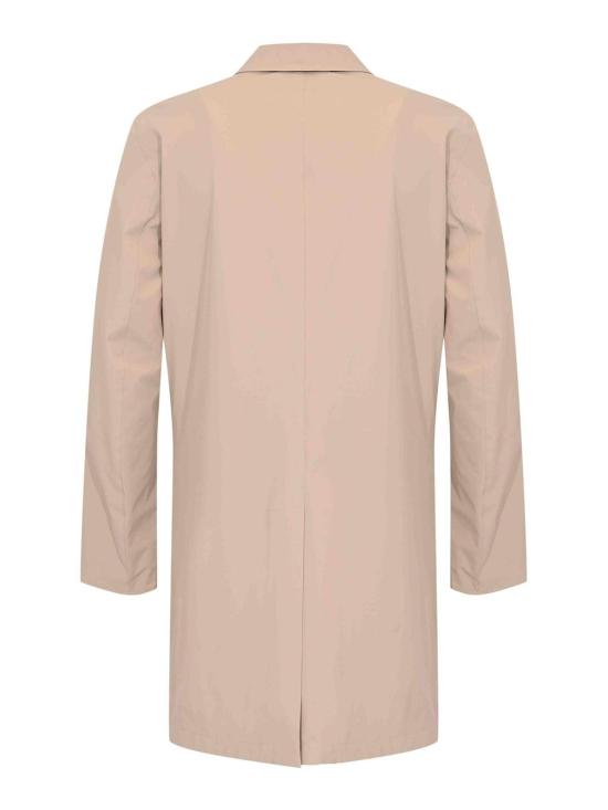 26SS 키레드 자켓 WBENW8302503 Grey - KIRED