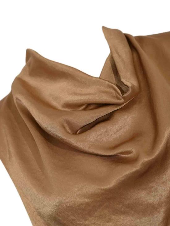 25FW 리비아나 콘티 블라우스 F5WS61V612 Multicolour - LIVIANA CONTI