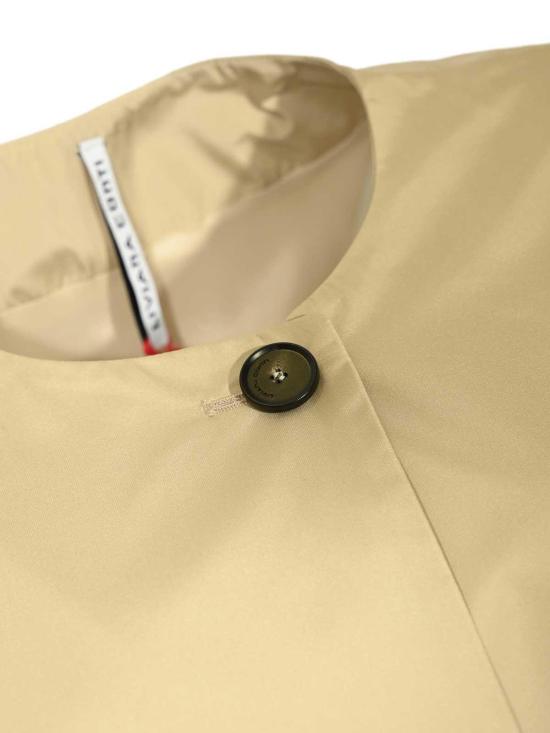 26SS 리비아나 콘티 미디 스커트 F6SY35W822 Pink - LIVIANA CONTI