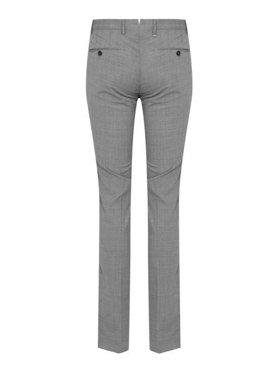 26SS 피티토리노 수트 팬츠 DS01Z00CL1PO350220 Light Blue - PT TORINO