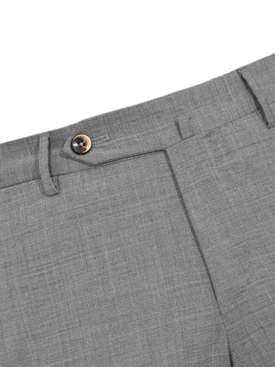 26SS 피티토리노 수트 팬츠 DS01Z00CL1PO350220 Light Blue - PT TORINO