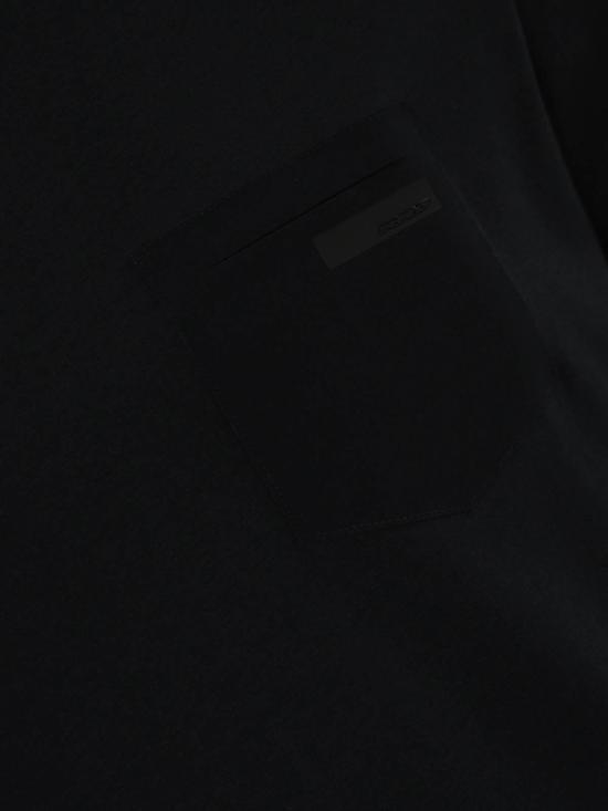 26SS 로베르토 리치 디자인 반팔 티셔츠 2620060 Blue - RRD ROBERTO RICCI DESIGN