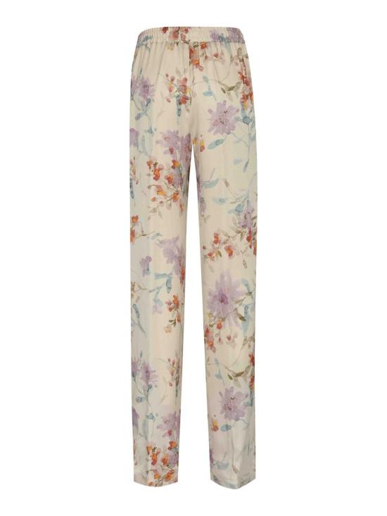 26SS 에르노 트레이닝/조거 팬츠 PT000008D12789P9999 Multicolour - HERNO