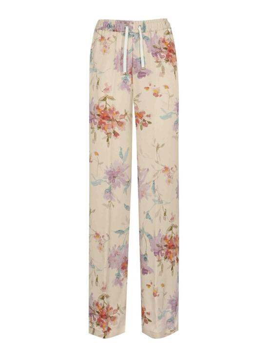 26SS 에르노 트레이닝/조거 팬츠 PT000008D12789P9999 Multicolour