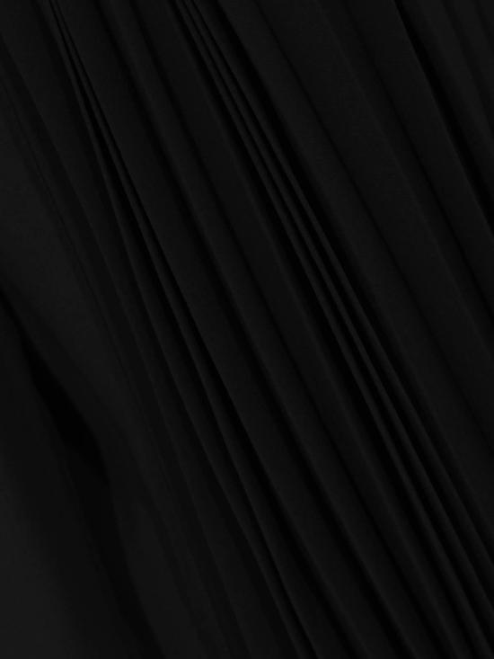 26SS 트윈셋 수트 자켓 261TP219200006 Black - TWINSET