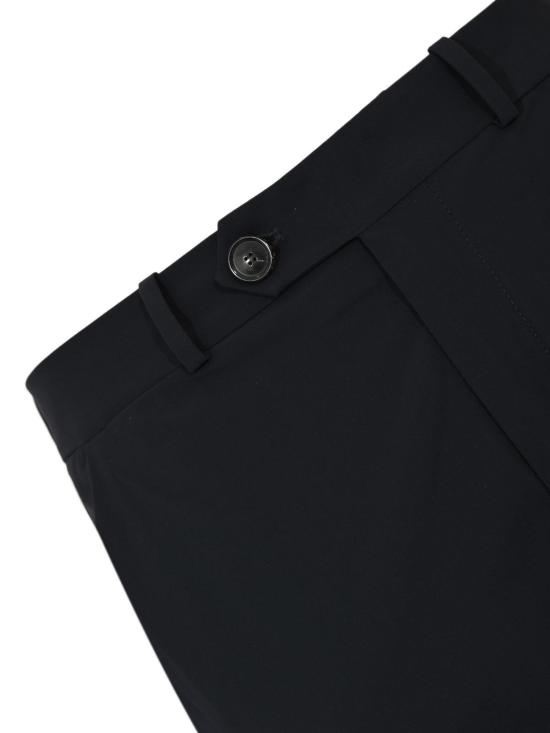 26SS 로베르토 리치 디자인 스트레이트 팬츠 2633060 Blue - RRD ROBERTO RICCI DESIGN