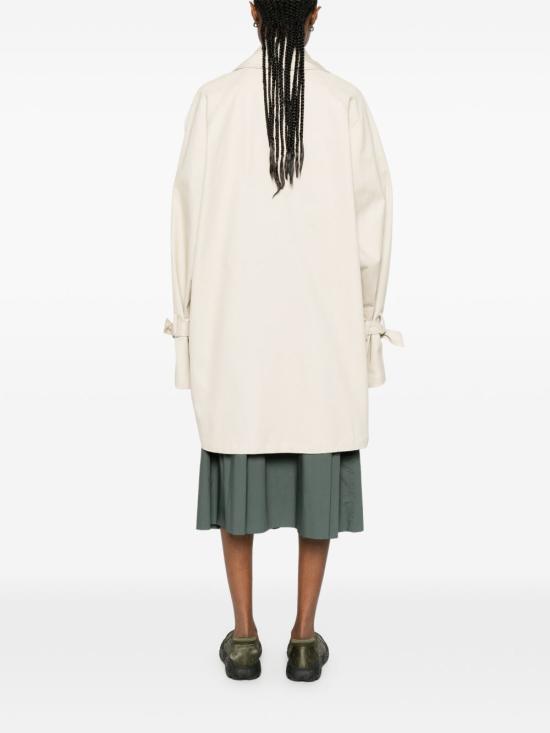 26SS BYE 자켓 6SBCC9I231 080 Beige - OTHER BRANDS