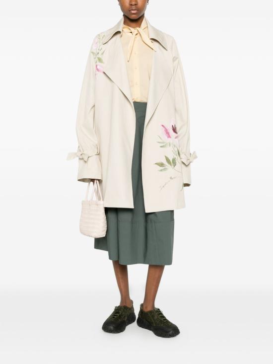 26SS BYE 자켓 6SBCC9I231 080 Beige - OTHER BRANDS