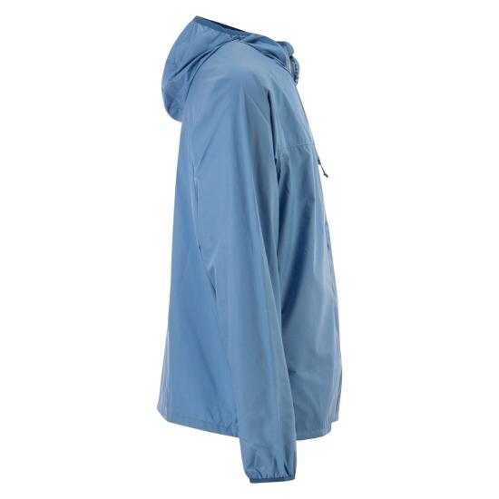 26SS 파타고니아 자켓 20495 LIGHT BLUE - PATAGONIA