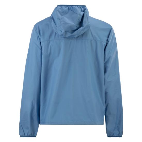 26SS 파타고니아 자켓 20495 LIGHT BLUE - PATAGONIA