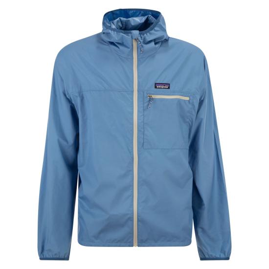 26SS 파타고니아 자켓 20495 LIGHT BLUE