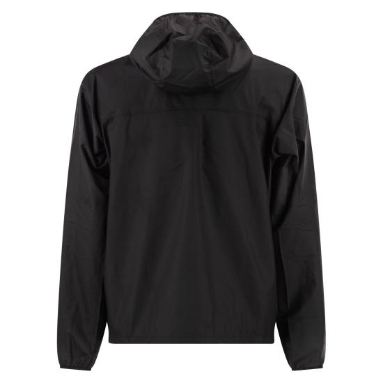 26SS 파타고니아 자켓 20495 BLACK - PATAGONIA