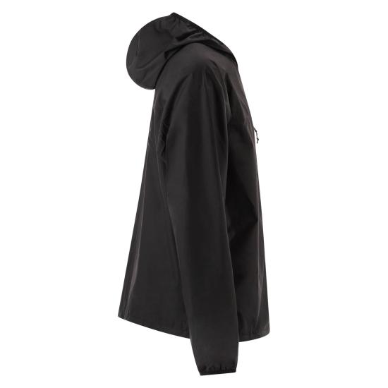 26SS 파타고니아 자켓 20495 BLACK - PATAGONIA