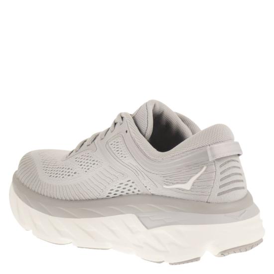 26SS 호카 스니커즈 1110519 LIGHT GREY - HOKA