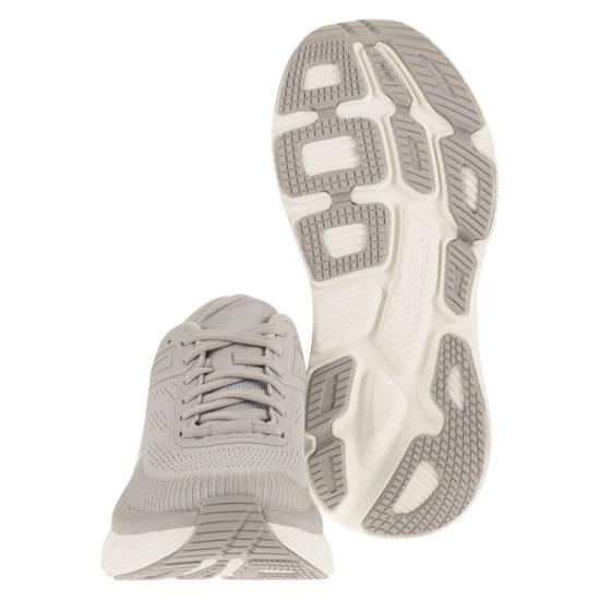 26SS 호카 스니커즈 1110519 LIGHT GREY - HOKA