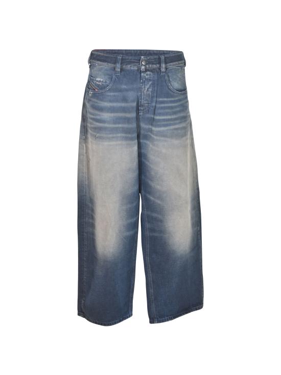 26SS 디젤 스트레이트 팬츠 A18033 007DQ 01