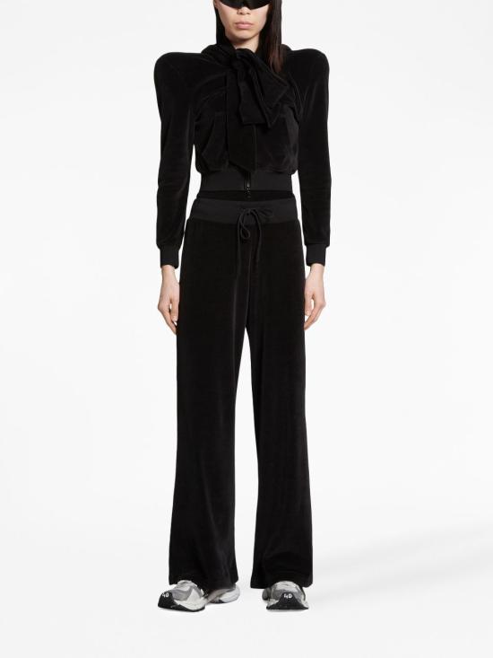 26SS 발렌시아가 러너 스니커즈 772767 W3RNY9012 Grey - BALENCIAGA