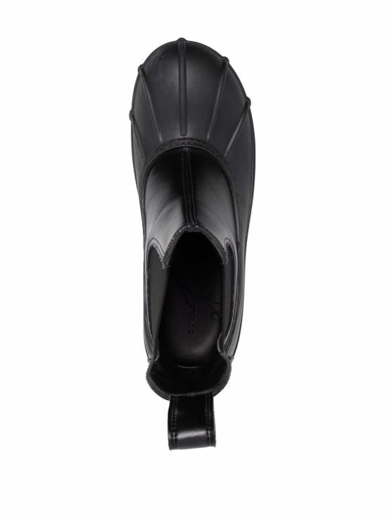  스텔라 맥카트니 부츠 800424 N01311000 Black - STELLA MCCARTNEY