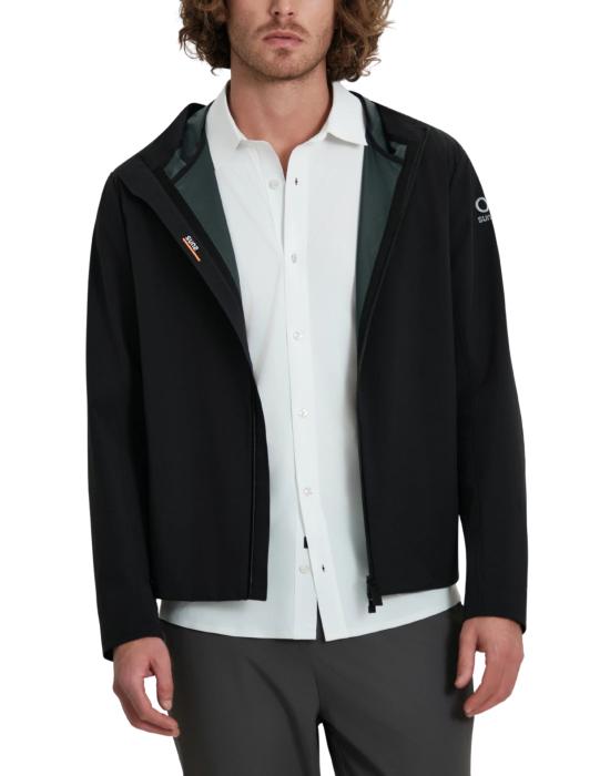 26SS 선스 자켓 GBS61012U 001 - SUNS