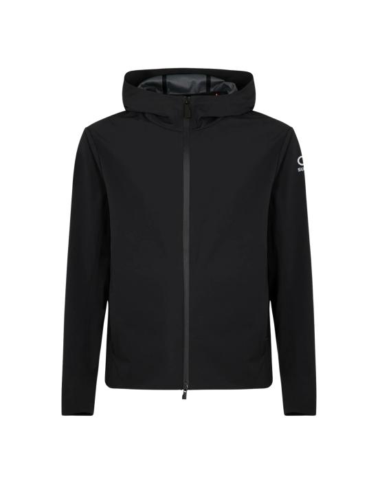 26SS 선스 자켓 GBS61012U 001