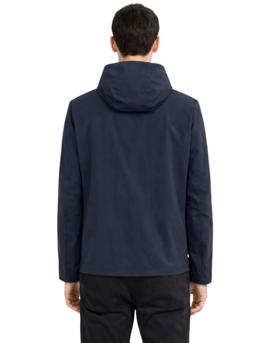 26SS 선스 자켓 GBS61012U 002 - SUNS