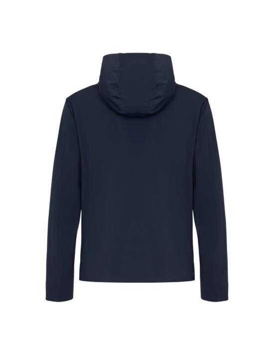 26SS 선스 자켓 GBS61012U 002 - SUNS