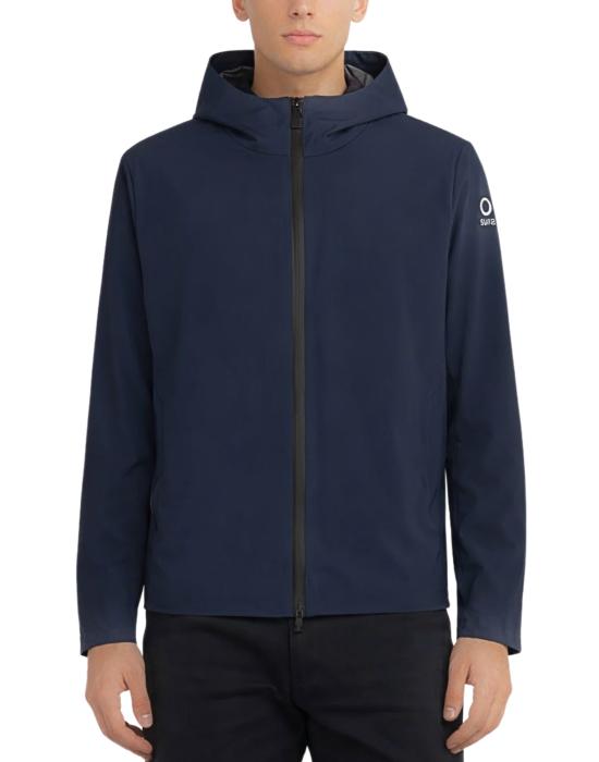 26SS 선스 자켓 GBS61012U 002 - SUNS