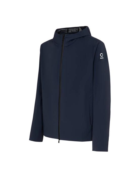 26SS 선스 자켓 GBS61012U 002