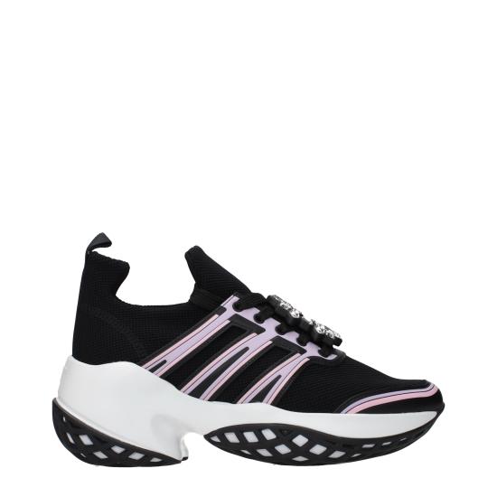 25SS 로저비비에 스니커즈 RVW50641580U989999