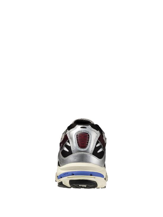 26SS 미즈노 스니커즈 D1GA2104 17 - MIZUNO