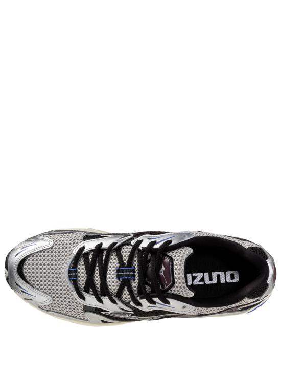 26SS 미즈노 스니커즈 D1GA2104 17 - MIZUNO