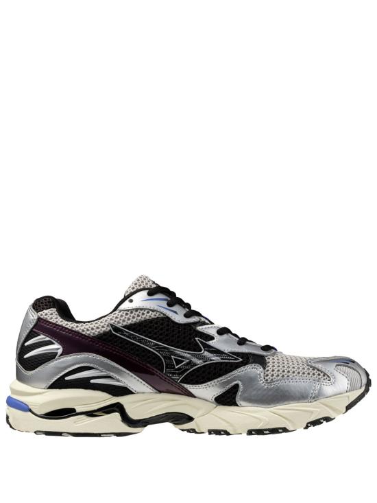 26SS 미즈노 스니커즈 D1GA2104 17