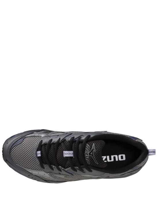 26SS 미즈노 스니커즈 D1GA2451 15 - MIZUNO