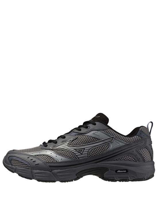 26SS 미즈노 스니커즈 D1GA2451 15 - MIZUNO