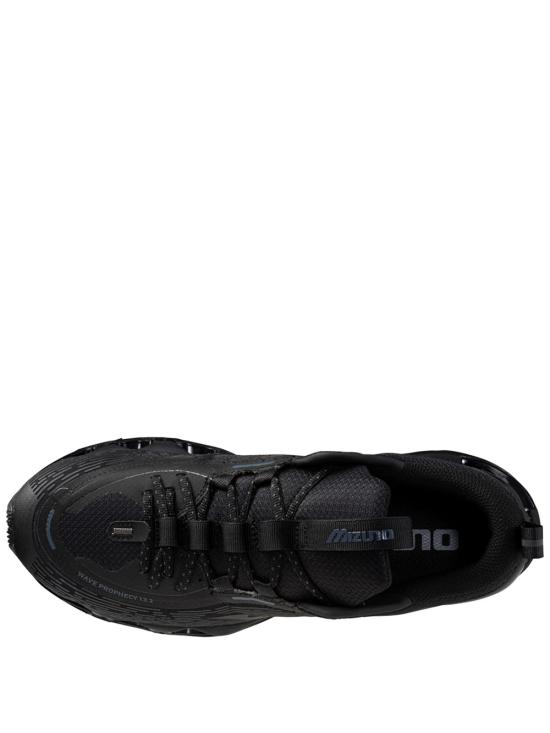 26SS 미즈노 스니커즈 D1GA2605 02 - MIZUNO