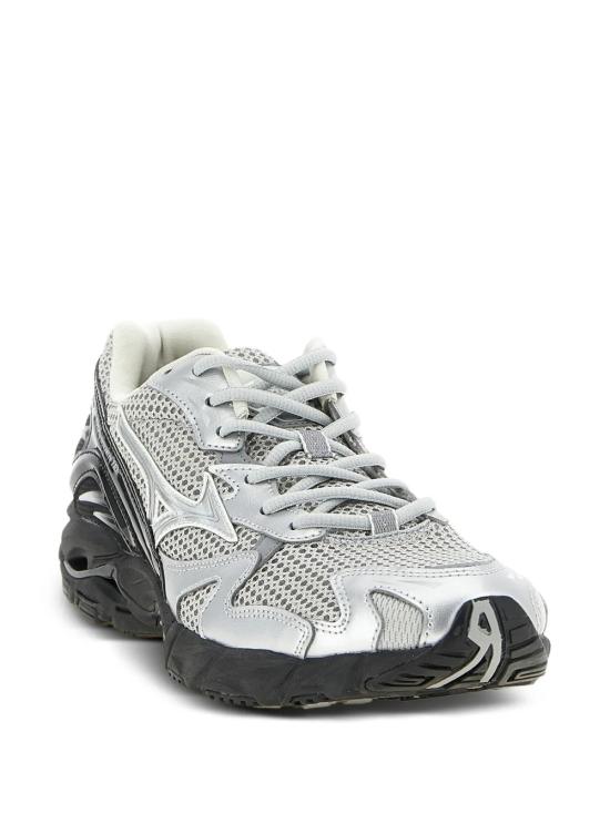 26SS 미즈노 스니커즈 D1GA2616 02 - MIZUNO