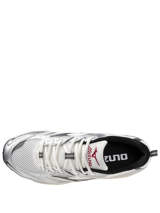 26SS 미즈노 스니커즈 D1GA2451 01 - MIZUNO