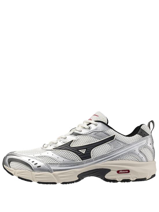 26SS 미즈노 스니커즈 D1GA2451 01 - MIZUNO