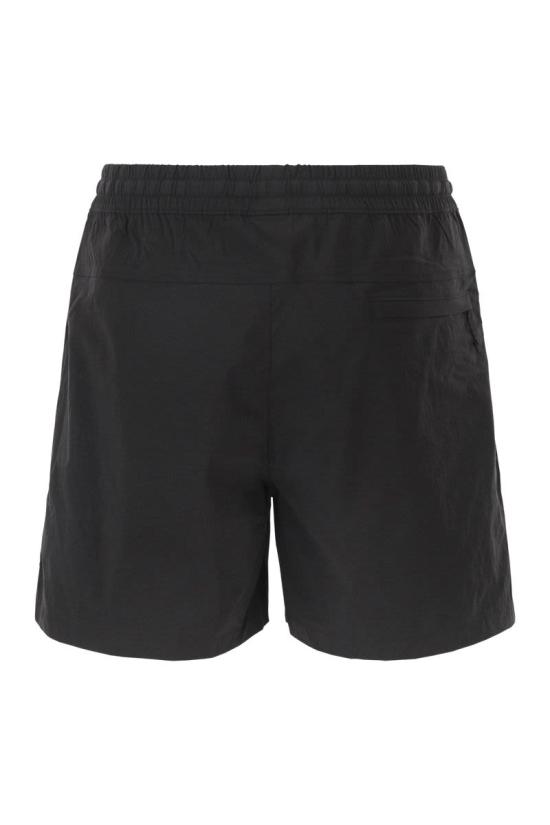 26SS 파타고니아 스윔팬츠 58049BOB BLACK DOM - PATAGONIA