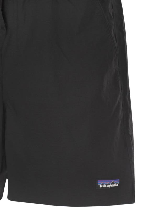 26SS 파타고니아 스윔팬츠 58049BOB BLACK DOM - PATAGONIA