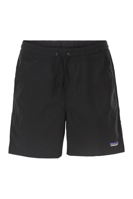 26SS 파타고니아 스윔팬츠 58049BOB BLACK DOM