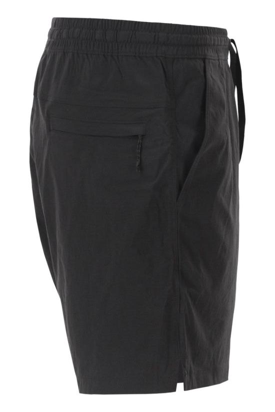 26SS 파타고니아 스윔팬츠 58049BOB BLACK DOM - PATAGONIA